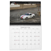2016 revlimiter.net Agenda Kalender (Feb 2026)