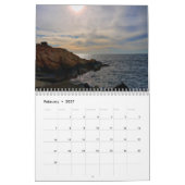 2016 Schone Kalender (Feb 2027)