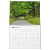 2016 Schone Kalender (Mar 2027)
