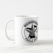 2016 Silkenfest Logo mok (Links)