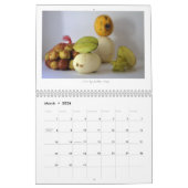 2016 v3 Fotografisch ART CALENDAR door manuelbranc Kalender (Mar 2026)