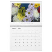 2016 v3 Fotografisch ART CALENDAR door manuelbranc Kalender (Jan 2026)