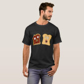 20170404 T-SHIRT (Voorkant volledig)