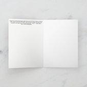 2017 Amerikaanse ZonneVerduistering - Kaart (Binnen)