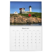 2017 Best of the Best Agenda Kalender (Mar 2027)