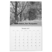 2017 Best of the Best Agenda Kalender (Jan 2027)