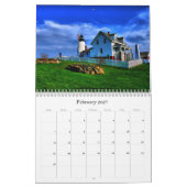 2017 Beste van de Beste Kalender (Feb 2027)