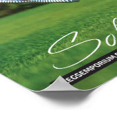 2017 kalenderposter poster (Hoek)