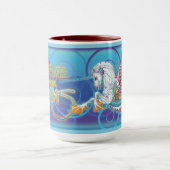 2017 Mink Mok Hippicorn 15 oz. (Midden)