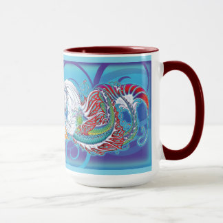 2017 Mink Mok Hippicorn 15 oz.