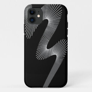 2017 onBALANS BMB telefoonhoesje iPhone 11 Hoesje