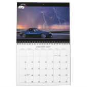 2017 revlimiter.net Agenda Kalender (Jan 2027)