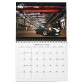 2017 revlimiter.net Agenda Kalender (Feb 2026)