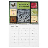 2017 Succes-Mogelijkheden-Versterking Kalender (Mar 2027)