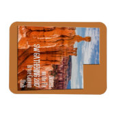 2017 SW Gathering Magnet Magneet (Horizontaal)