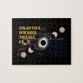 2017 Totaal aantal zonneknippen Legpuzzel (Horizontaal)