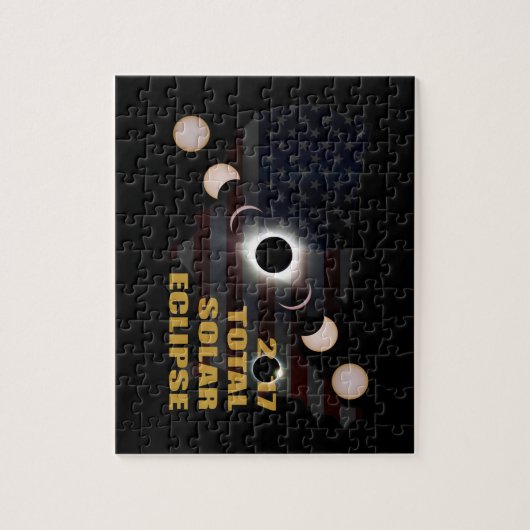 2017 Totaal aantal zonneknippen Legpuzzel (Verticaal)
