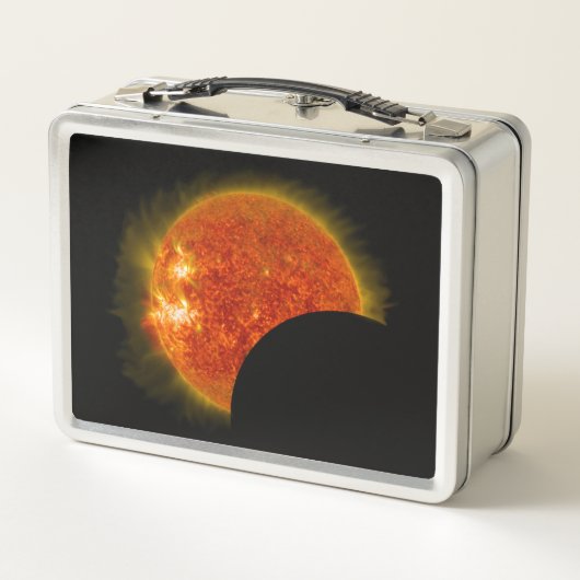 2017 Totaal zonnepanelen (Achterkant)