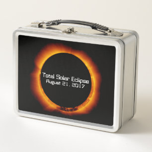 2017 Totaal zonnepanelen