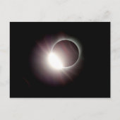 2017 Totaal zonnepanelen Briefkaart (Voorkant)