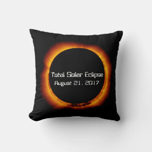 2017 Totaal zonnepanelen Kussen