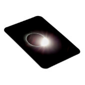 2017 Totaal zonnepanelen Magneet (Rechterzijde)