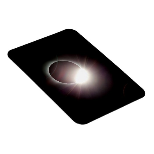 2017 Totaal zonnepanelen Magneet (Rechterzijde)