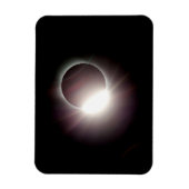 2017 Totaal zonnepanelen Magneet (Verticaal)