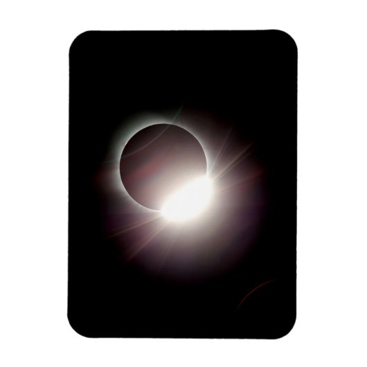 2017 Totaal zonnepanelen Magneet (Verticaal)