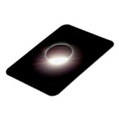 2017 Totaal zonnepanelen Magneet (Linkerzijde)