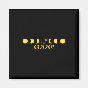 2017 Totaal zonnepanelen Magneet