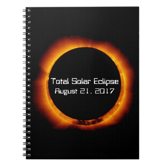 2017 Totaal zonnepanelen Notitieboek (Voorkant)