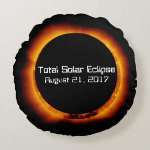 2017 Totaal zonnepanelen Rond Kussen