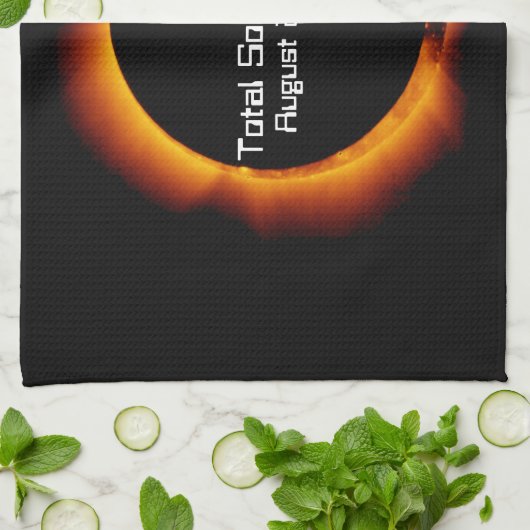 2017 Totaal zonnepanelen Theedoek (Gevouwen)