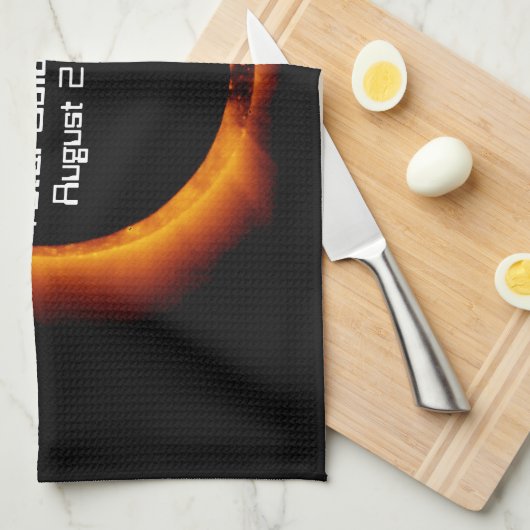 2017 Totaal zonnepanelen Theedoek (Quarter Fold)