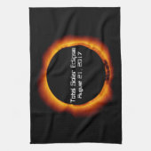 2017 Totaal zonnepanelen Theedoek (Verticaal)