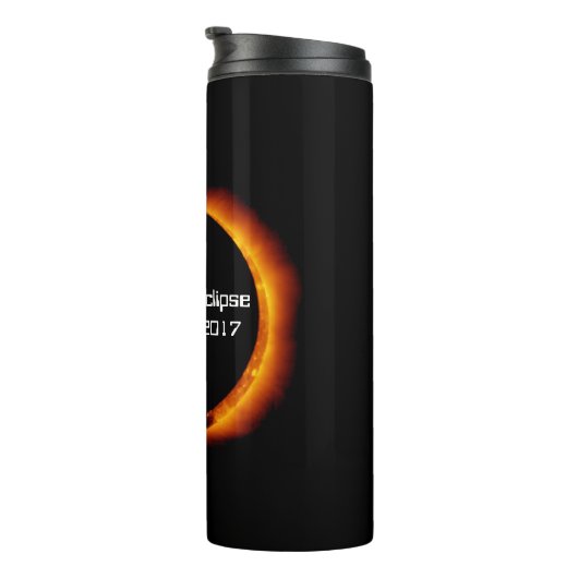 2017 Totaal zonnepanelen Thermosbeker (Geroteerd rechts)