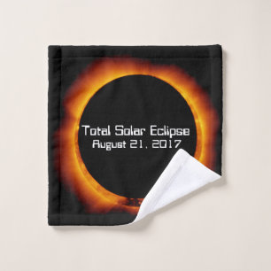 2017 Totaal zonnepanelen Washandje