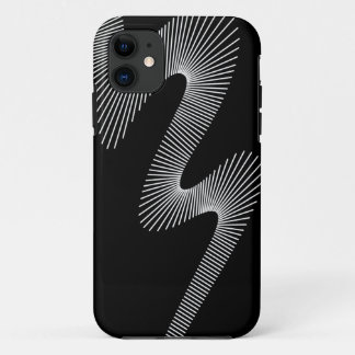 2017 unBALANCED BMB Cell Phone Case
