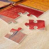 20180908-20180908-IMG_8347V3 LEGPUZZEL (Zijkant)