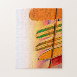 20180908-20180908-IMG_8347V3 LEGPUZZEL