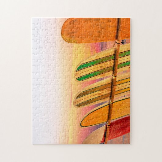 20180908-20180908-IMG_8347V3 LEGPUZZEL (Verticaal)