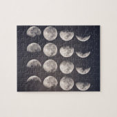 20181469_1483360048354122_443759336737472512_n legpuzzel (Horizontaal)