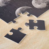 20181469_1483360048354122_443759336737472512_n legpuzzel (Zijkant)