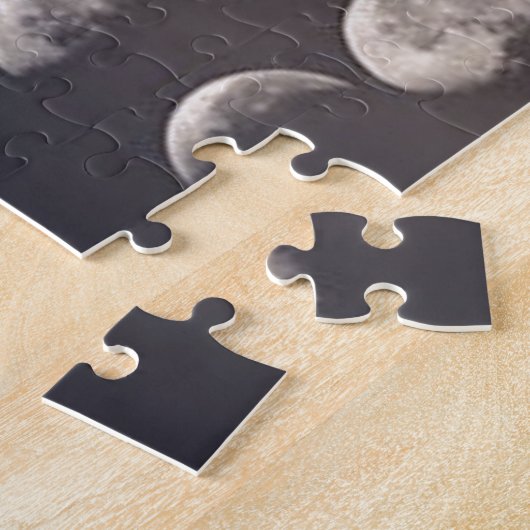 20181469_1483360048354122_443759336737472512_n legpuzzel (Zijkant)