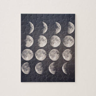 20181469_1483360048354122_443759336737472512_n legpuzzel