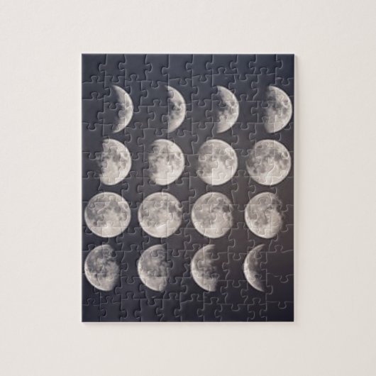 20181469_1483360048354122_443759336737472512_n legpuzzel (Verticaal)