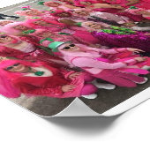 2018 CC - St. Patrick's Day Parade Poster (Hoek)