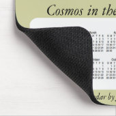 2018 Cosmos in de tuin van Janz Muismat (Hoek)