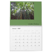 2018 DeBie Hive 52+ Photo Challenge Group Calendar Kalender (Jan 2027)